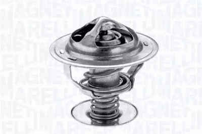 MAGNETI MARELLI 352053688000 -  Термостат, охлаждающая жидкость